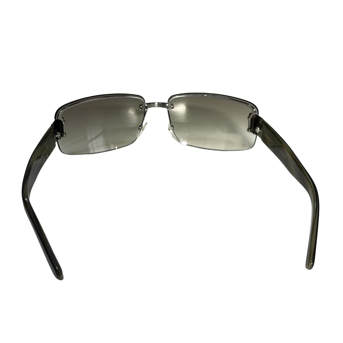 グッチ サングラス