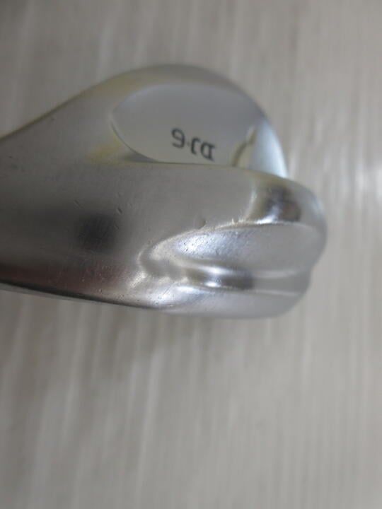 TS-114w Ver2