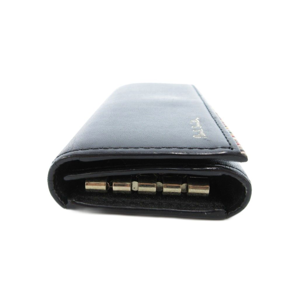 【新品未使用】ホテル ミラコスタ スイートルーム　本革キーケース 東京ディズニーシー ホテル ミラコスタ スイートルーム 本革キー