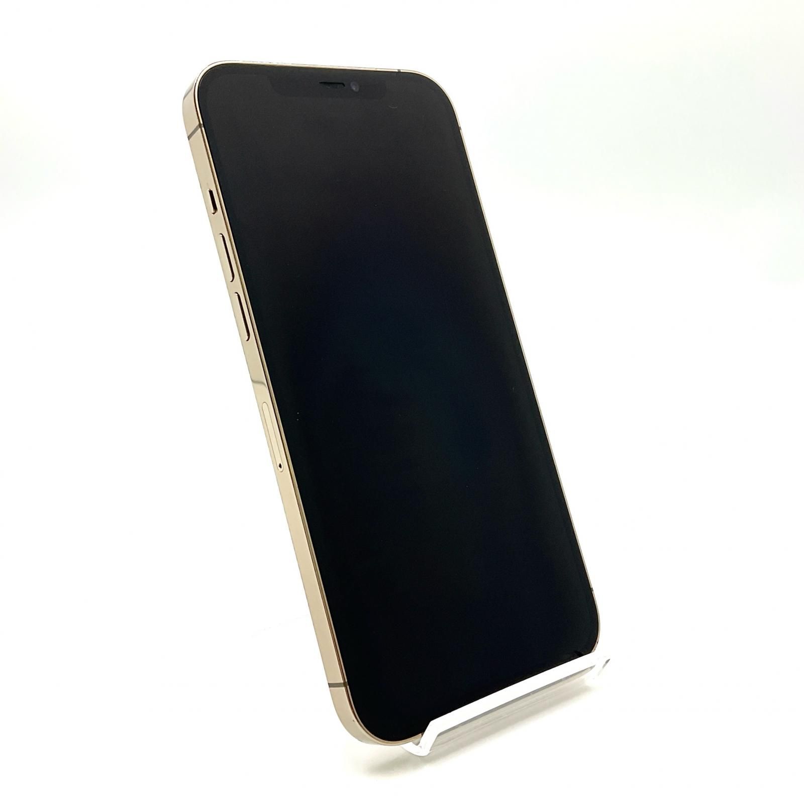 Apple iPhone 12 Pro max ゴールド⭐︎綺麗なお品です♪ Amazon | 【整備済み品】 Apple iPhone 12 Pro Max 128GB ゴールド SIM