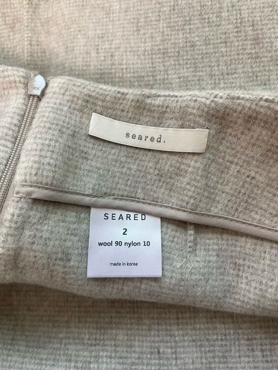 国産】冷凍ヒヨコ 100羽 ふわふわ鮮度抜群！ 国産】冷凍ヒヨコ 100羽