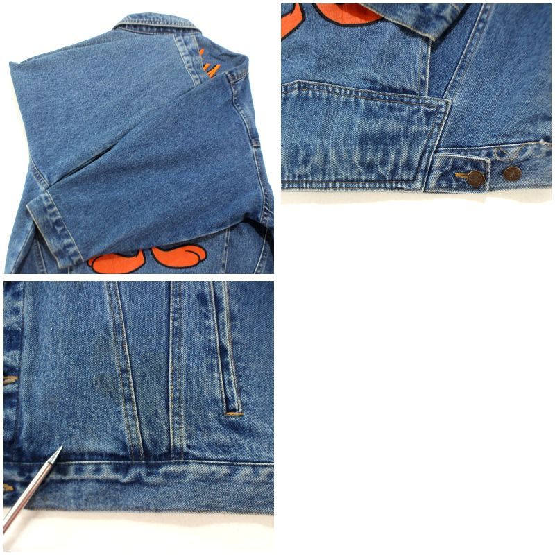 ルーニーテューンズ Looney