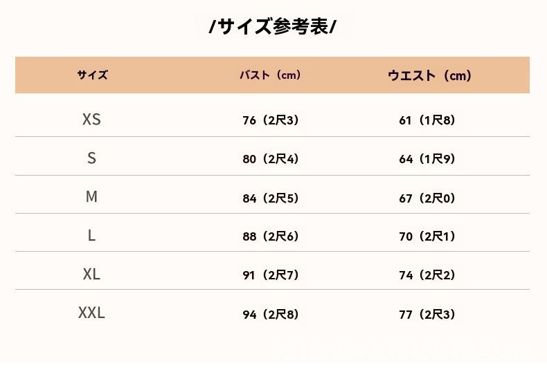 シャンパンブライズメイドドレス 上品 小規模デザイン 絶美 花嫁付添い用 婚約式 普段使い-10.07