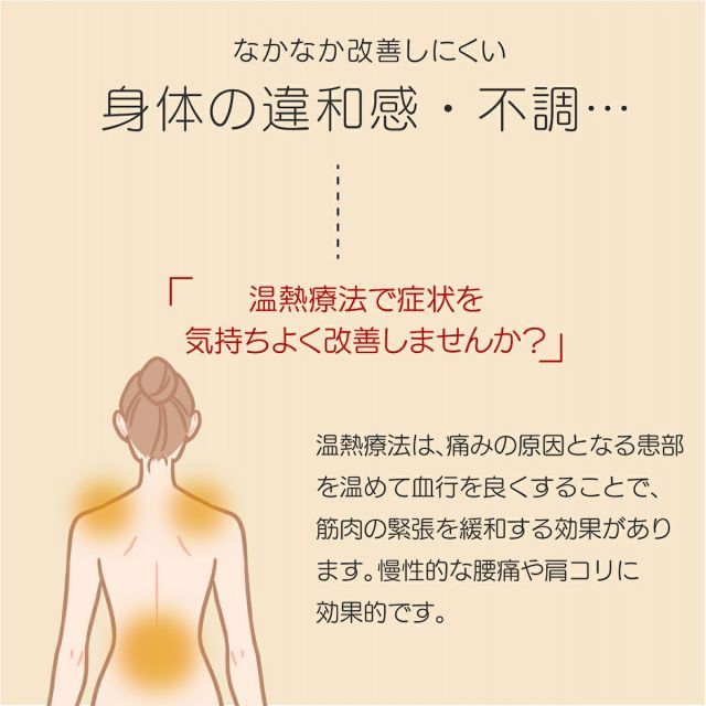 CL型 遠赤外線 温熱治療器 コスモパック 遠赤外線治療器 神経痛 家庭用 温熱治療機 温熱ピロー 管理医療機器 大判 大きい 赤外線温熱治療器 温熱 痛み 肩こり 腰痛 膝痛 神経痛 筋肉痛 ひざ 冷え性 日本遠赤 母の日 KANDAIZUMI_COM