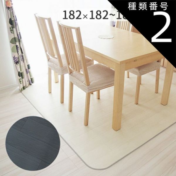 人間国宝　濱田庄司愛弟子】益子焼【明石庄作】造　赤絵刷毛目　六角形　花入れ　共箱 人間国宝 濱田庄司愛弟子】益子焼【明石庄作】造 赤絵刷毛目 六角形 花