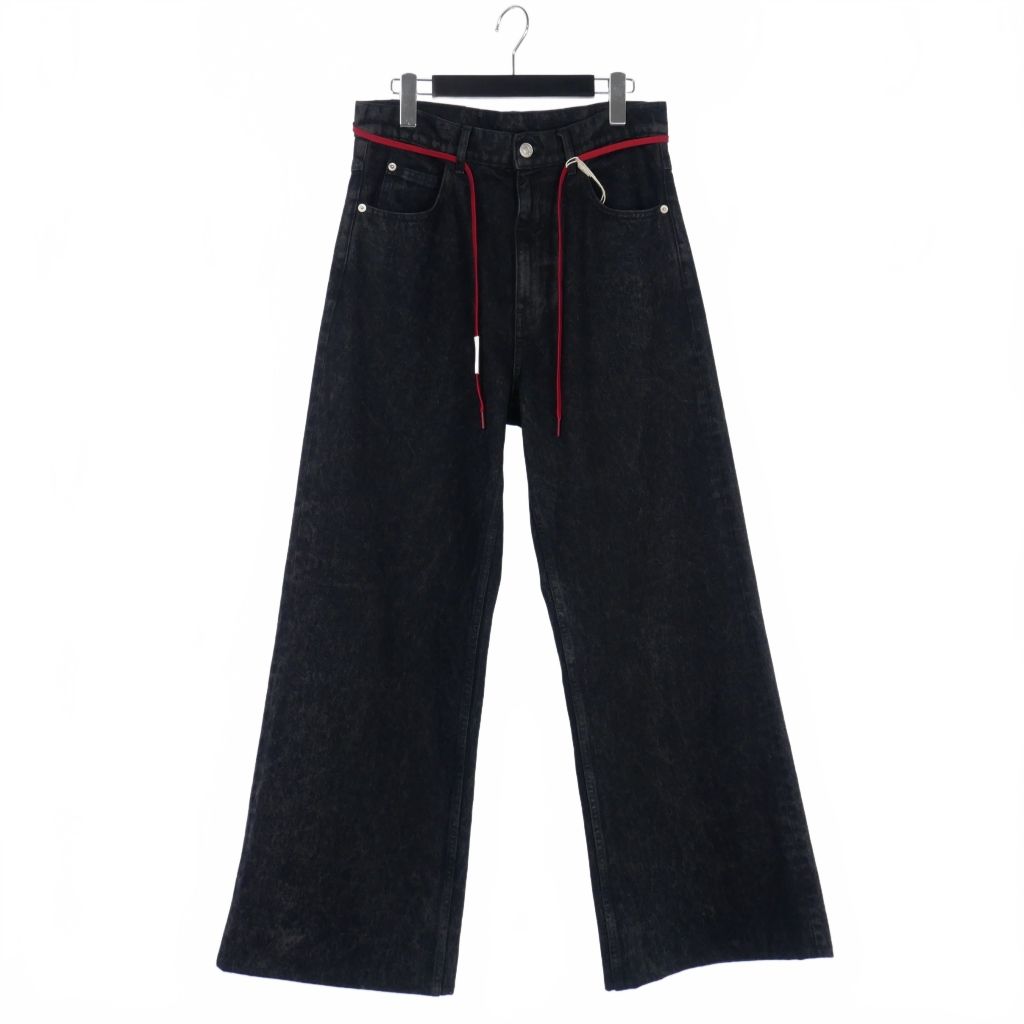 25SS MARNI ワイドデニム 12Y 大人も可 4万9060円 PAJD0513A0_USCW91_BDB44_F.jpg