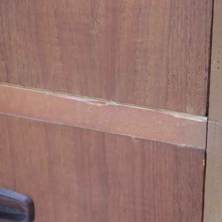 イギリス 完成品