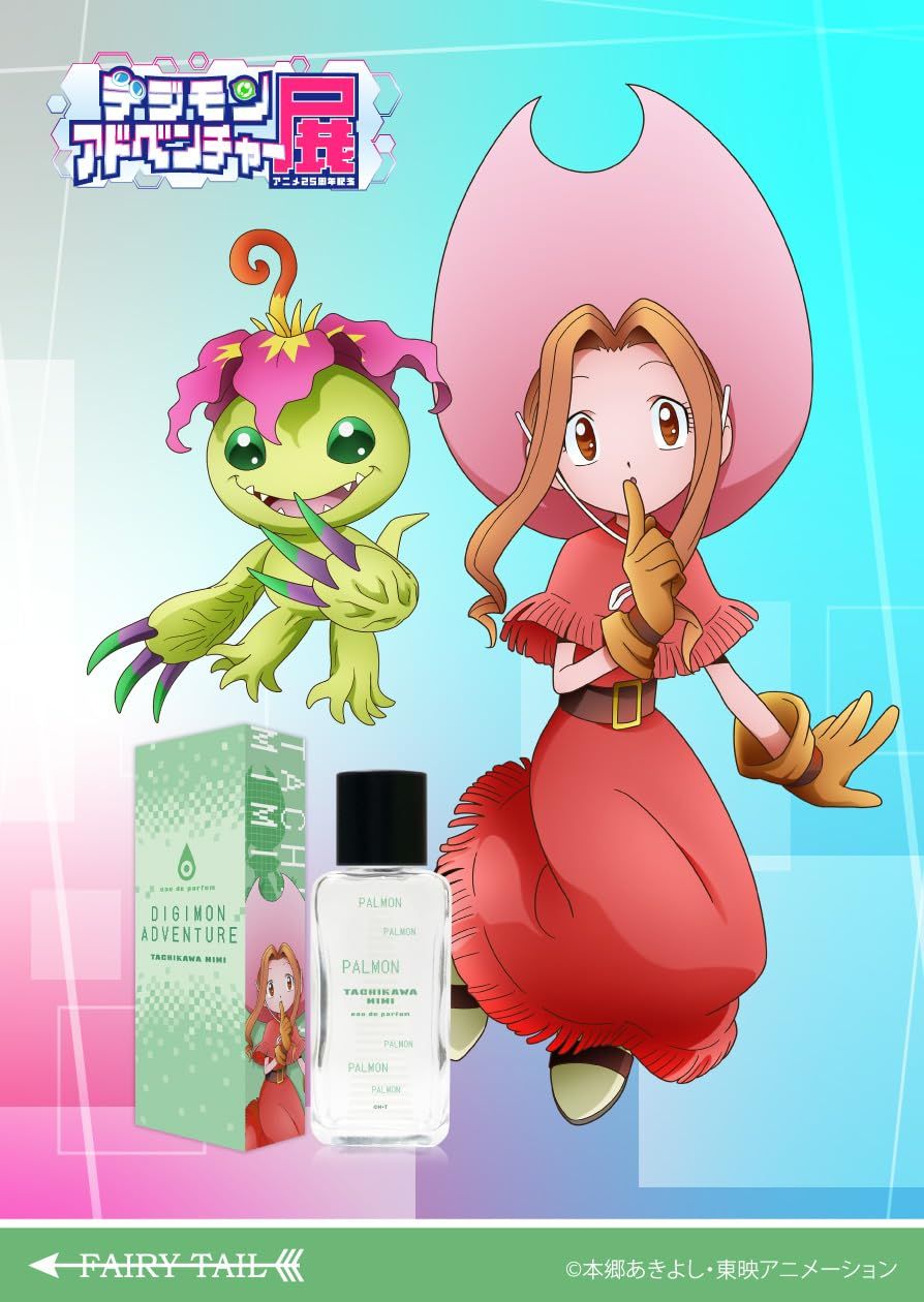 デジモンアドベンチャー カード ミミ デジモン 太刀川ミミ 缶バッジ