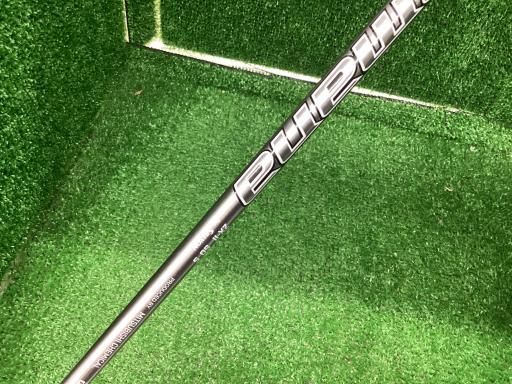 つなごん 中古】 ダンロップ SRIXON ZX5 Mk II 9.5° ドライバー DR