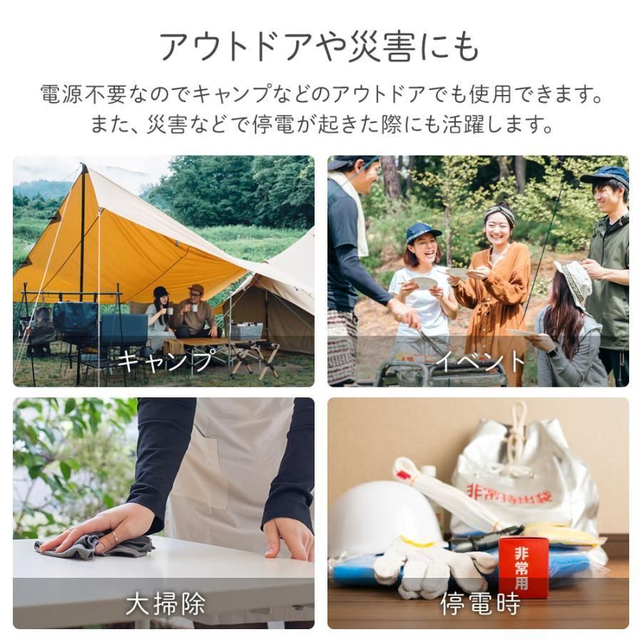 災害 分け洗い