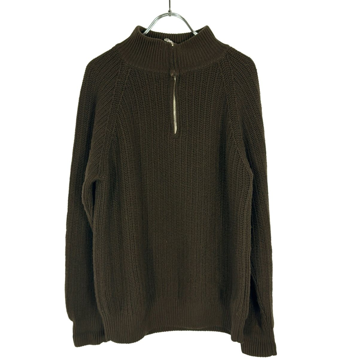 MONCLER GRENOBLE モンクレール グルノーブル オールドハーフ MONCLER GRENOBLE モンクレール グルノーブル オールドハーフ