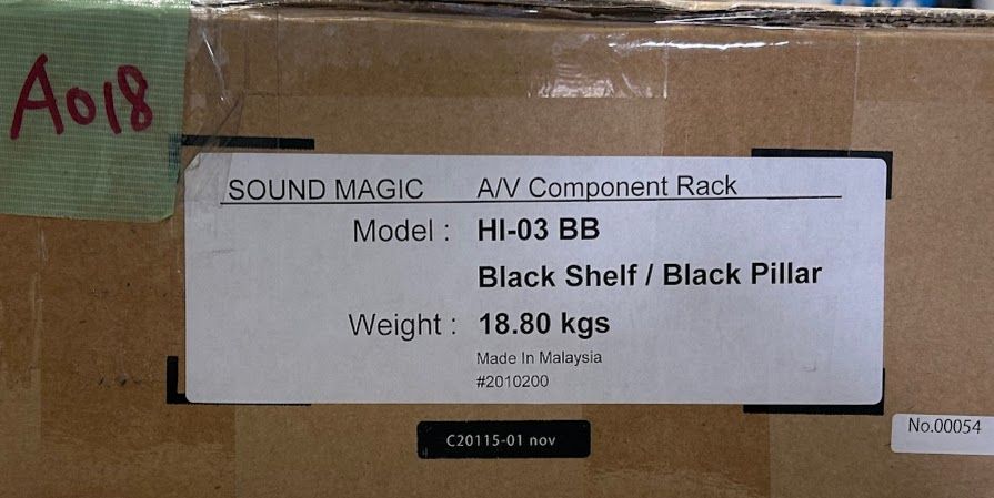 ブラック シルバー