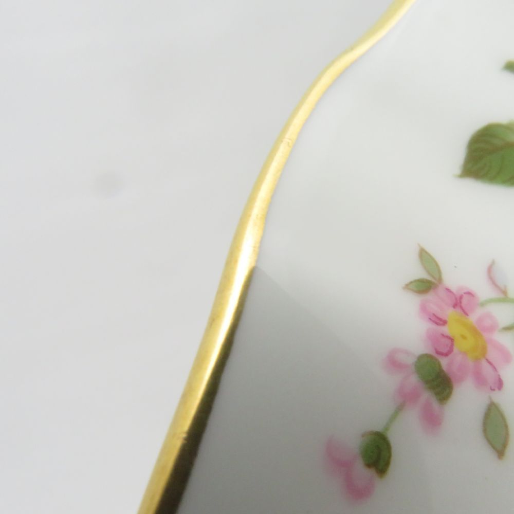 美品 Royal Crown Derby ロイヤルクラウンダービー ダービー