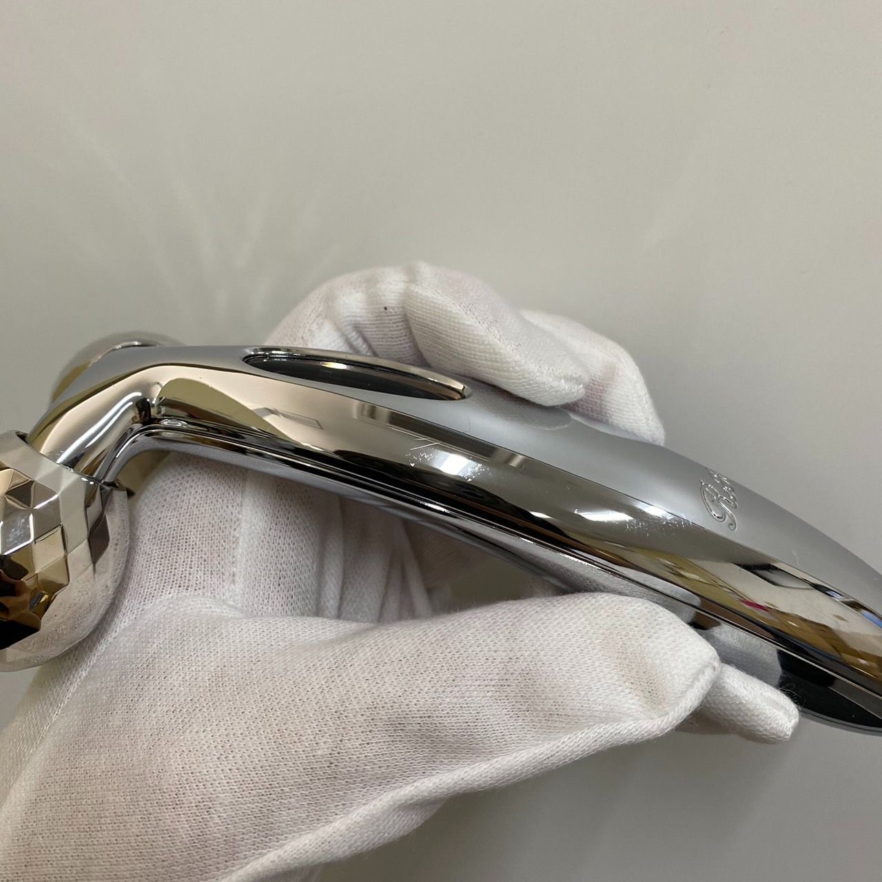 ReFa 美顔ローラー セット ReFa （リファ）公式ブランドサイト | 株式