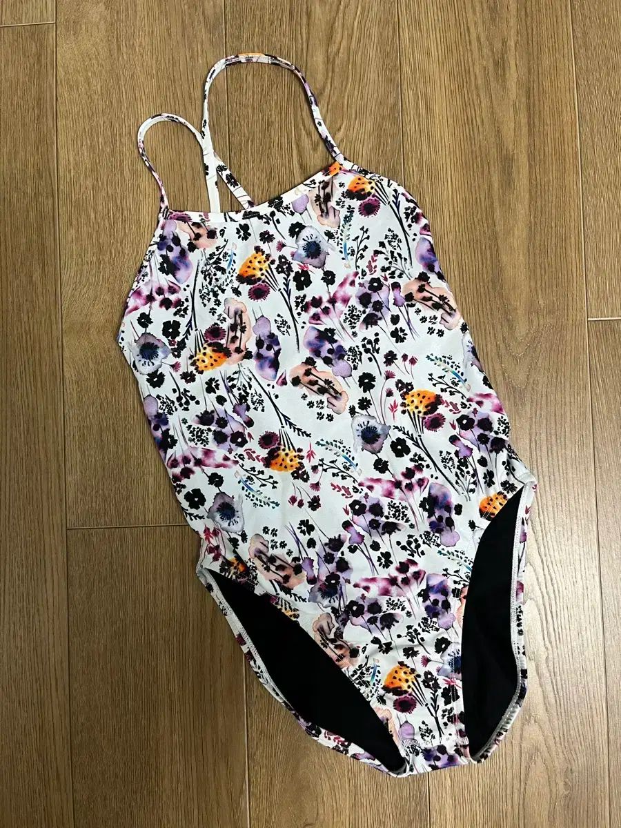 ボブの ジャクソン 28 株式 30 サイズ
