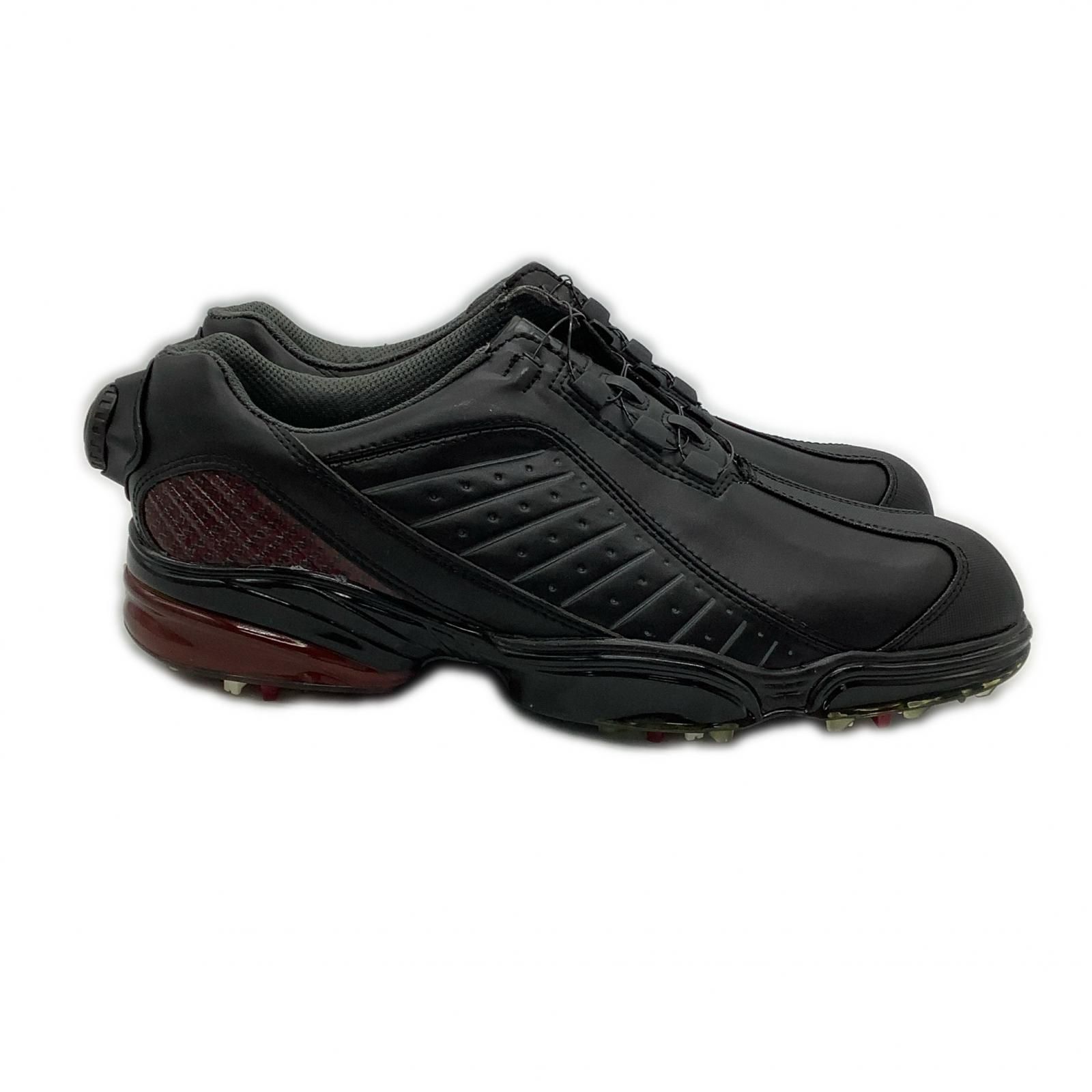 FootJoy ゴルフシューズ