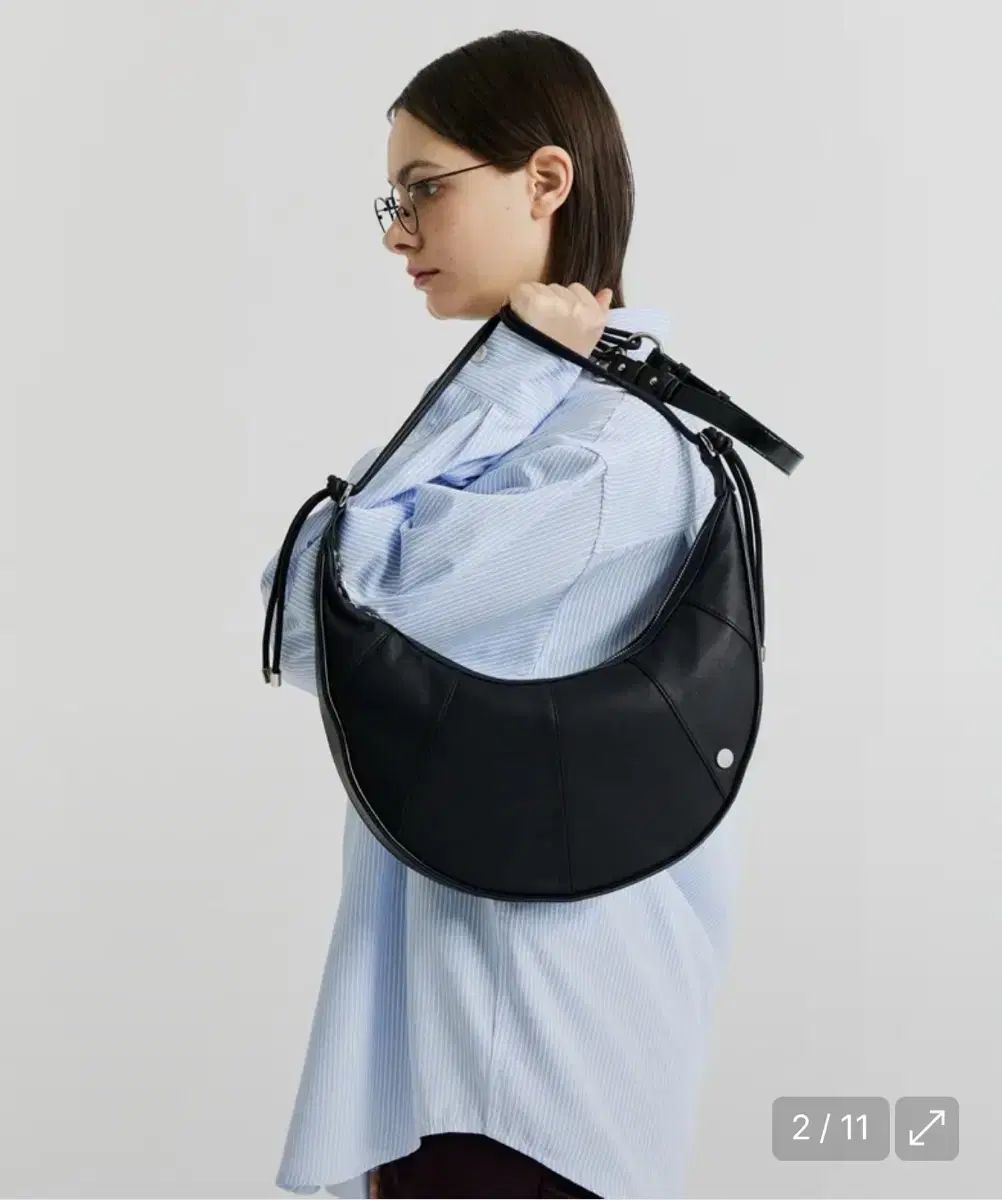 永瀬廉　チェキ風トレカ ＋ 城ノ内くんとたけやんキーホルダー ＋ その他諸々 永瀬廉 チェキ風トレカ ＋ 城ノ内くんとたけやんキーホルダー ＋