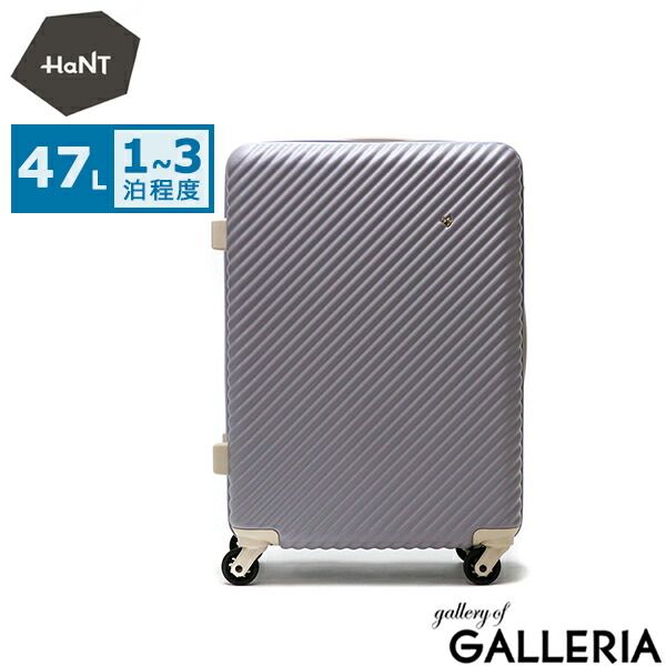 BURTON キャリーバッグ スポーツバッグ ウィンタースポーツ 中古品