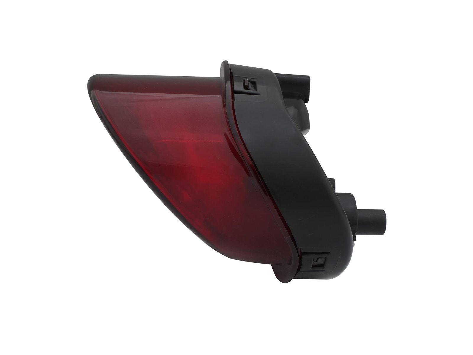 数量限定】ルミナス Z900RS/CAFE(18-23年) LEDテールランプ ダーク