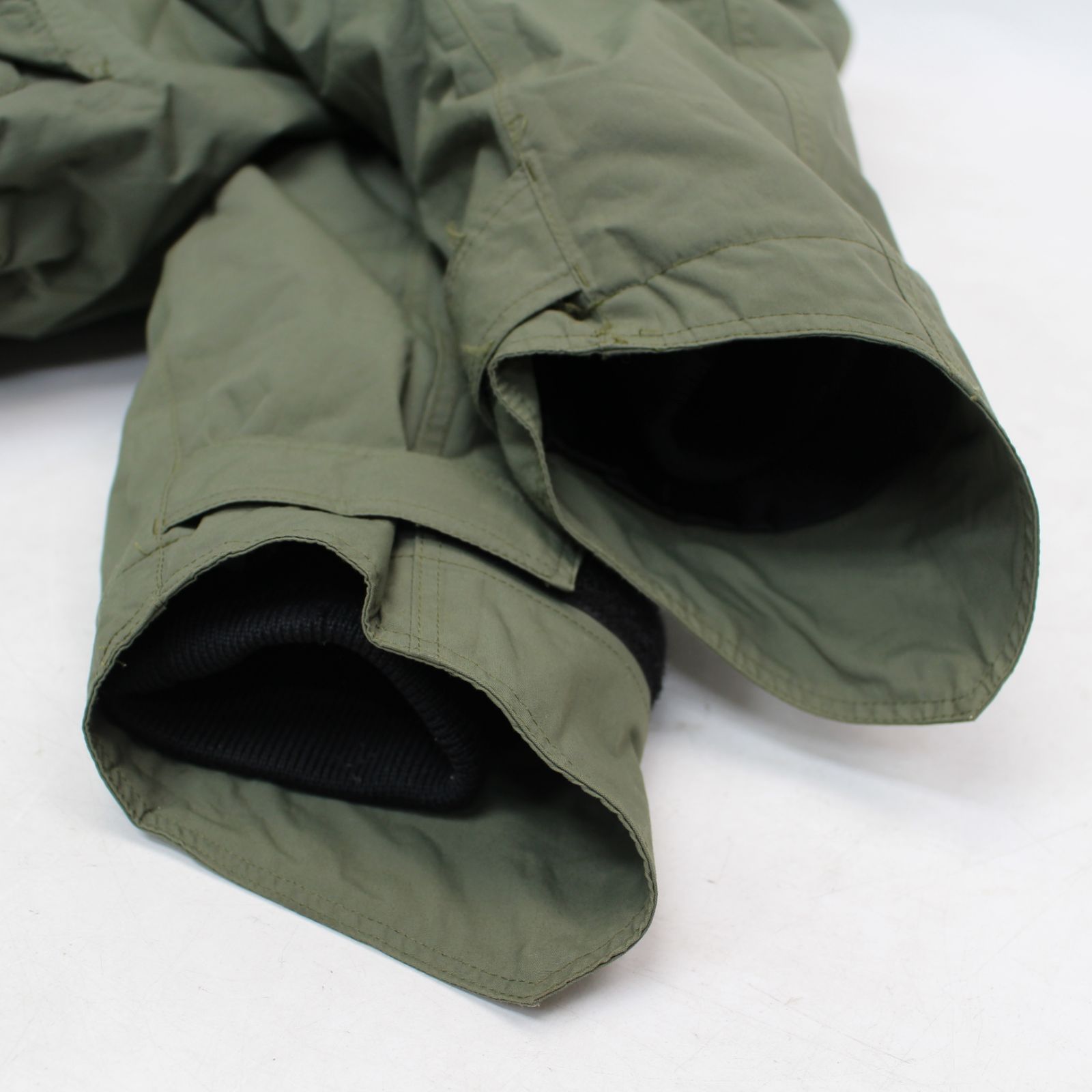IS547)THE NORTH FACE ノースフェイス 2WAY ダウンジャケットM IS547)THE NORTH FACE ノースフェイス 2WAY ダウンジャケットM