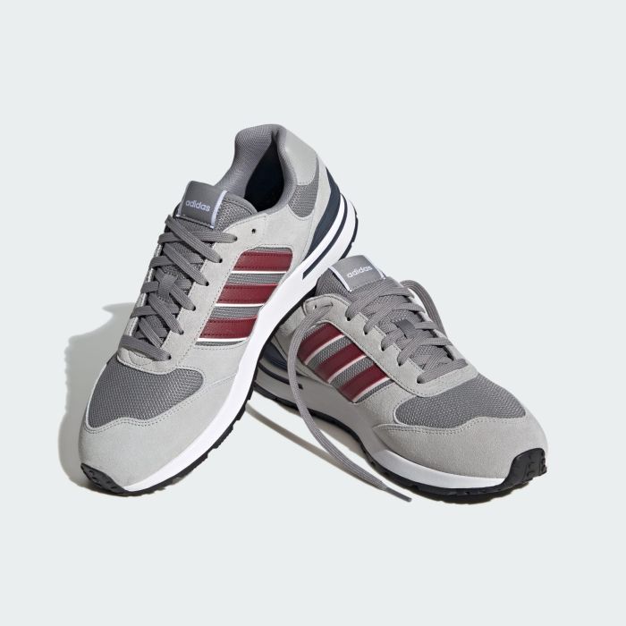 新品・4営業日で発送】ADIDAS アディダス adidas RUN 80s M 品番
