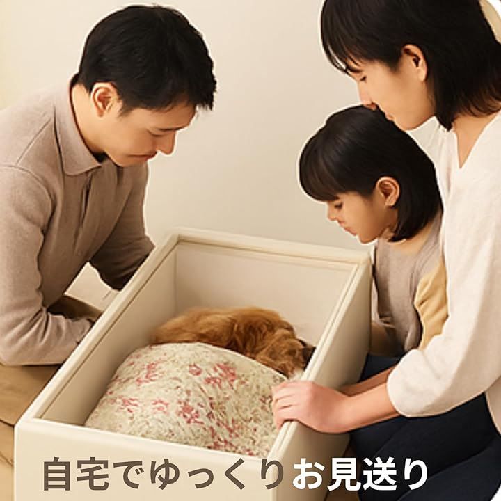 段ボール