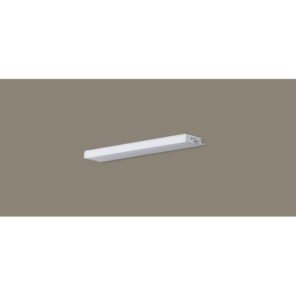 【新品・7営業日以内発送】パナソニック電工 Panasonic LGB51311XG1 LEDスリムラインライト連結温白色【沖縄離島販売不可】