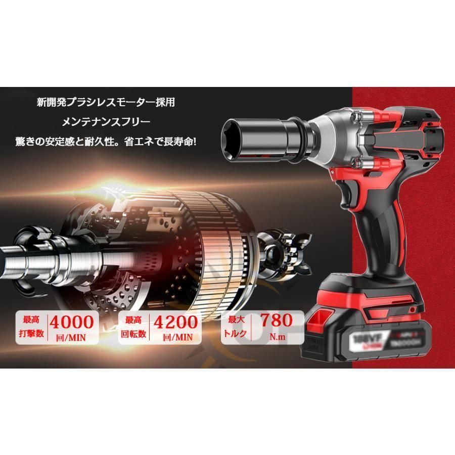 脱着 11点部品