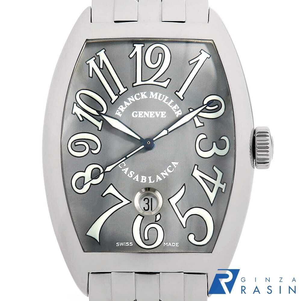 ヒルコス スキンアップ パウダー 全種類 スキンアップパウダーWh