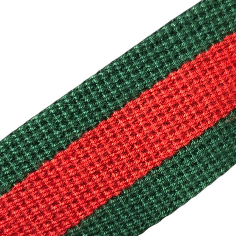 テクノキャンバス|レザー メンズ