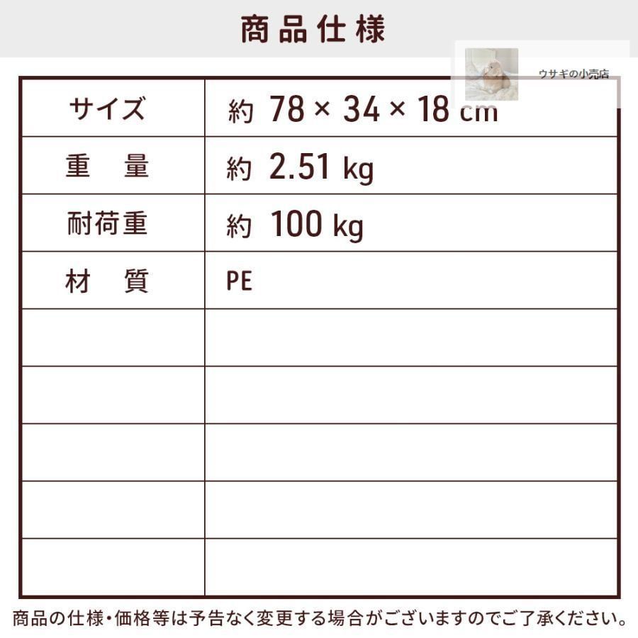 浴槽手すり 浴槽手すり介護