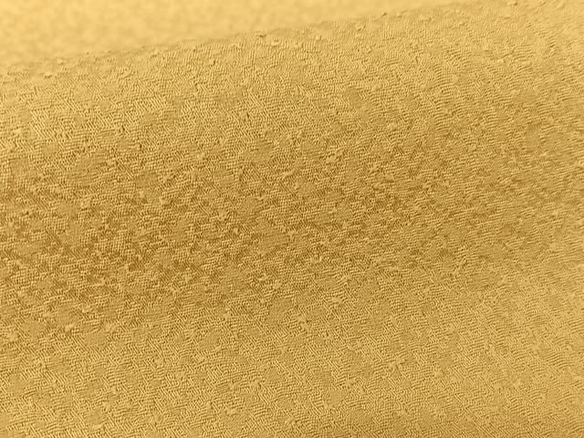 本草木染作家 瑞鳳