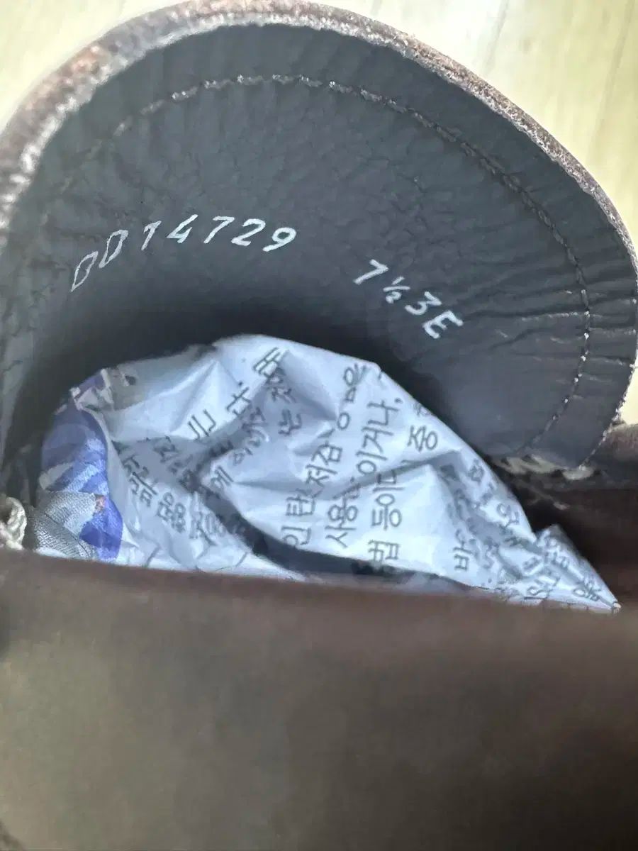 ディスクアップZS 〜コイン不要機付〜♦️送料無料♦️ パチスロ