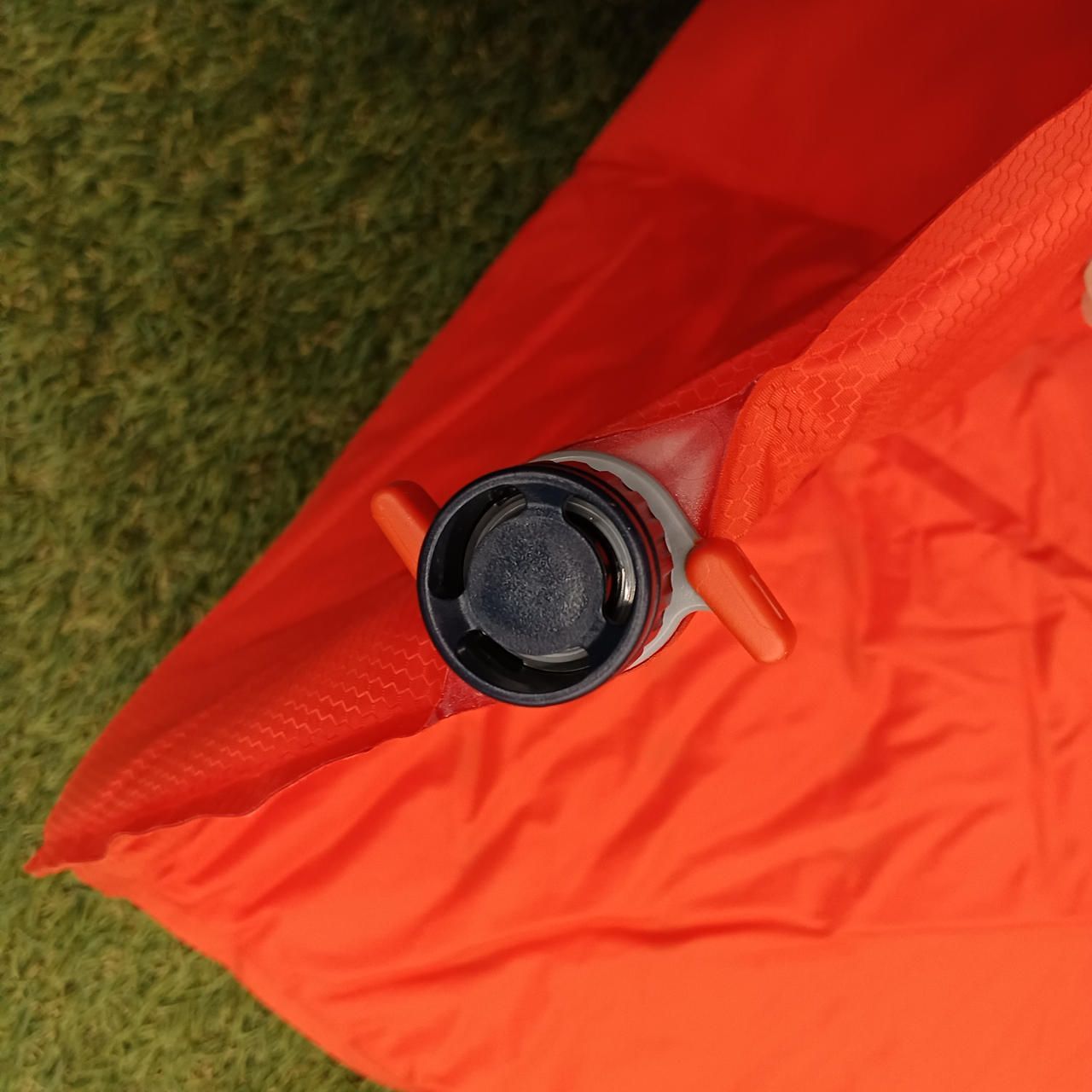 THERMAREST インフレーターマット PROLITE THERMAREST Inflator Mat PROLITE HRDEVELOPMENT_JP