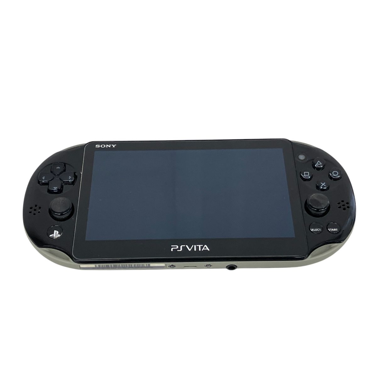 PCH-2000 ゲーム機器