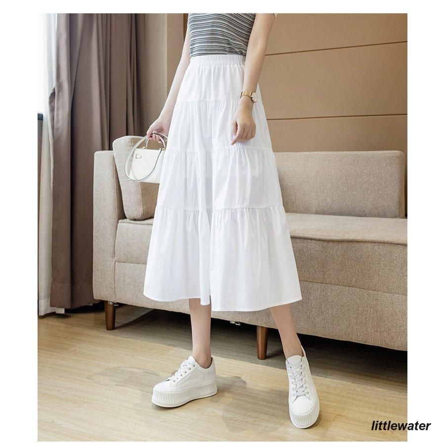 フラメンコ　レッスンファルダ フラメンコファルダ レオパードプリント フラメンコ 衣装 レッスン着