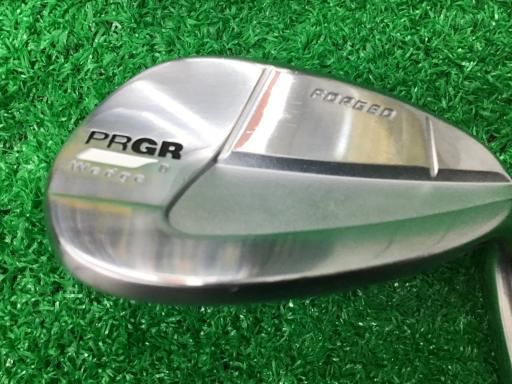 プロギア PRGR 0 WEDGE 50°|08° ウェッジ WG Diamana FOR PRGR 2020 WG フレックスその他 メンズ 男性用 右利き 右用 Cランク ゴルフクラブ