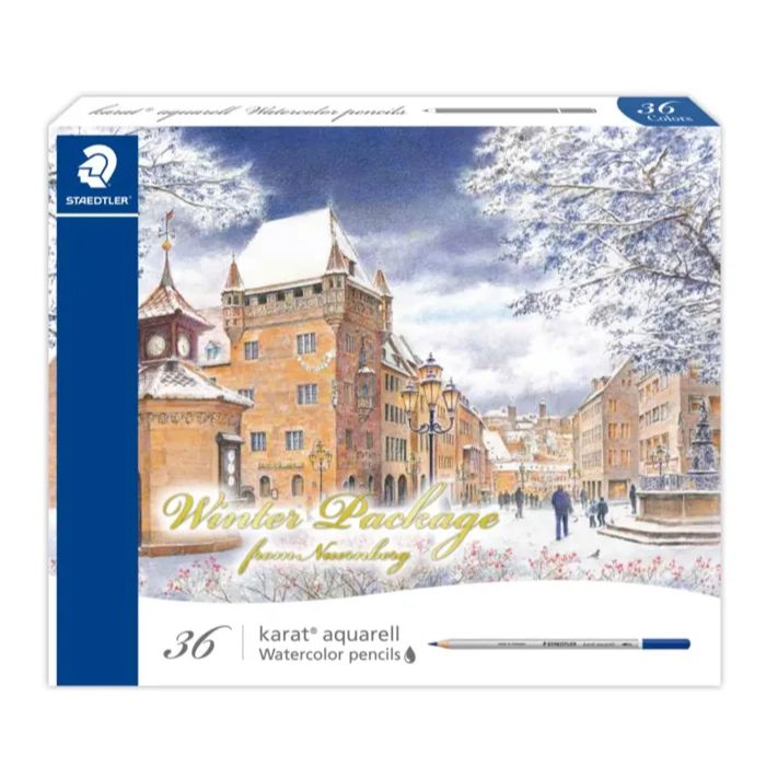 GP149☆原画を飾る！！☆師：平山郁夫☆東京芸大卒☆有名百貨店人気