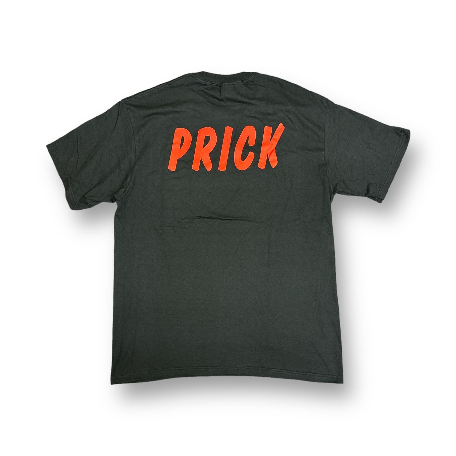 新品 Supreme 24SS Melvins Prick Tee メルヴィンスプリックティー T 