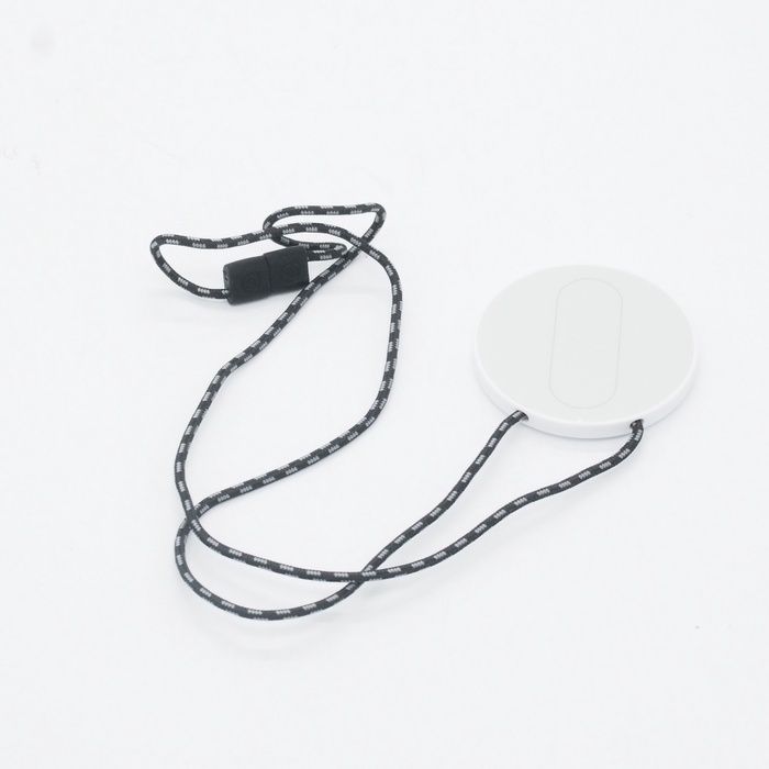  Insta 360 GO 2 32 GB アダプターバンドル その他 カメラ