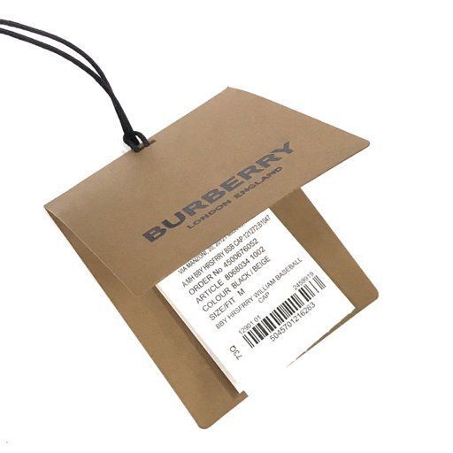 ブラック 6266411