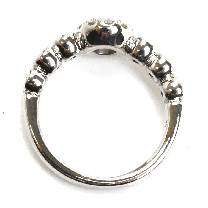 ダイヤモンド0.227ct|0.28ct