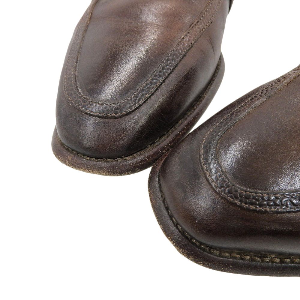 新品 未使用 Mario Bemer マリオベーメル 41