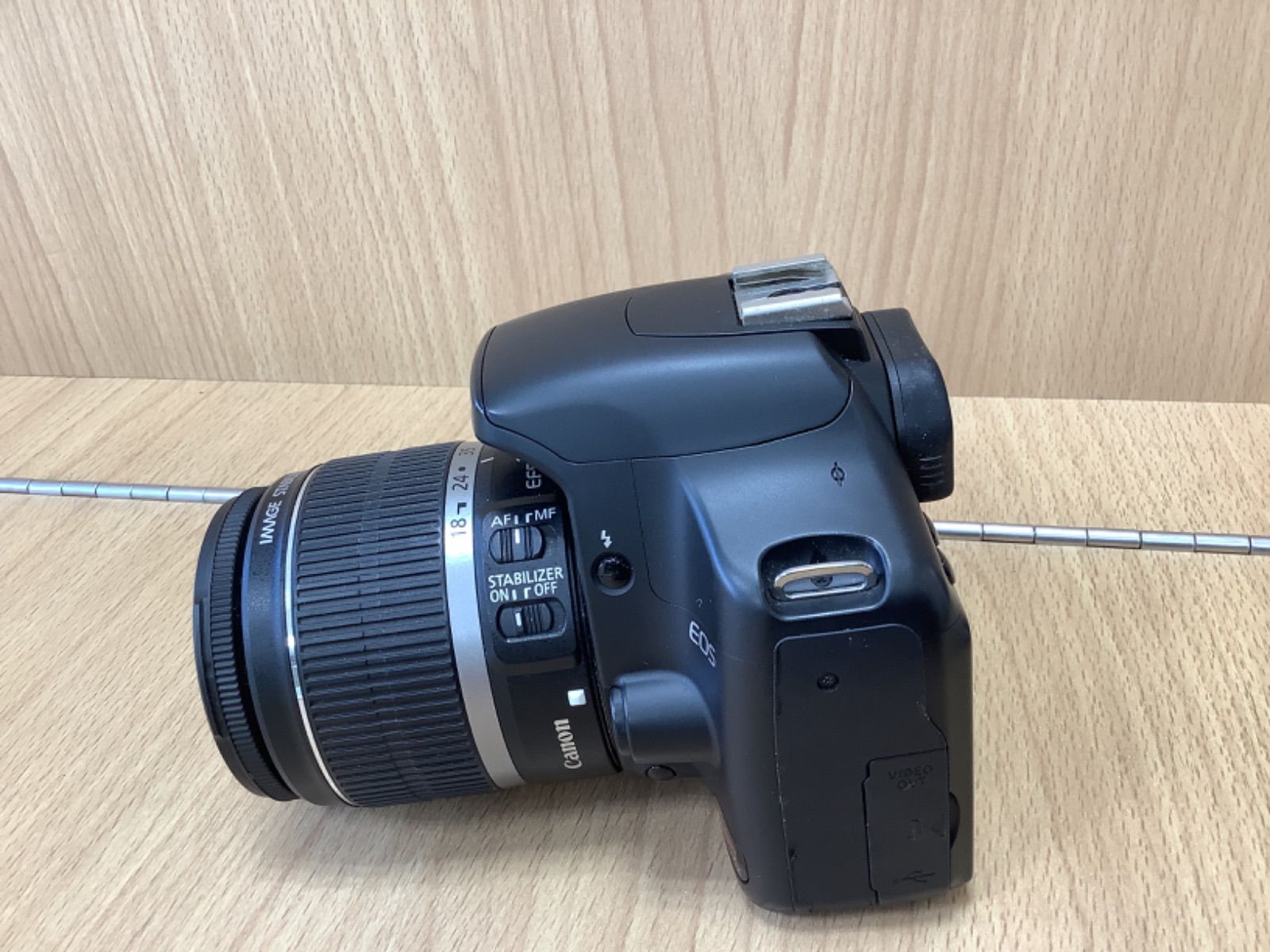 G1343 Canon EOS kiss ジャンク 【公式通販】