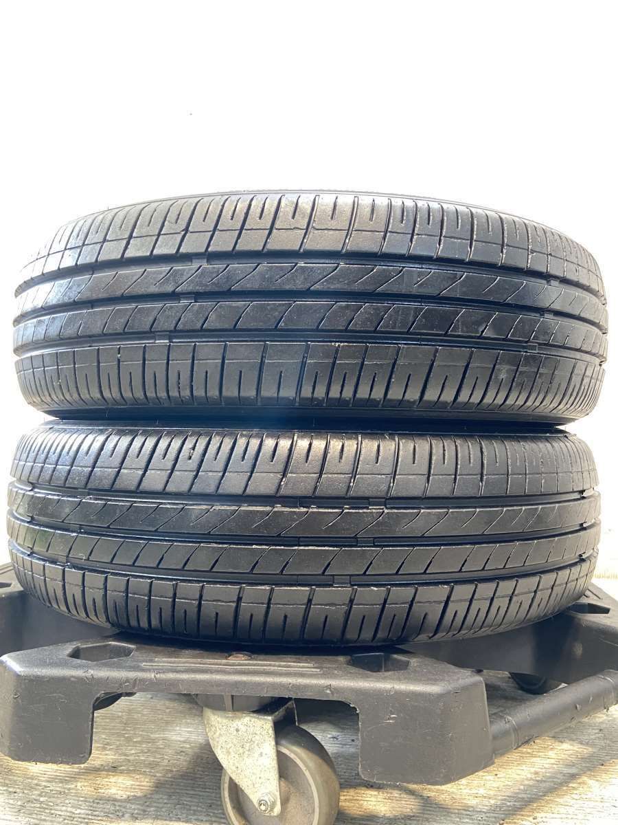 タイヤ・ホイール 145/80R13 CST MARQUIS MR61 CST 145/80R13 夏タイヤ シーエスティー マーキス MR61 4本