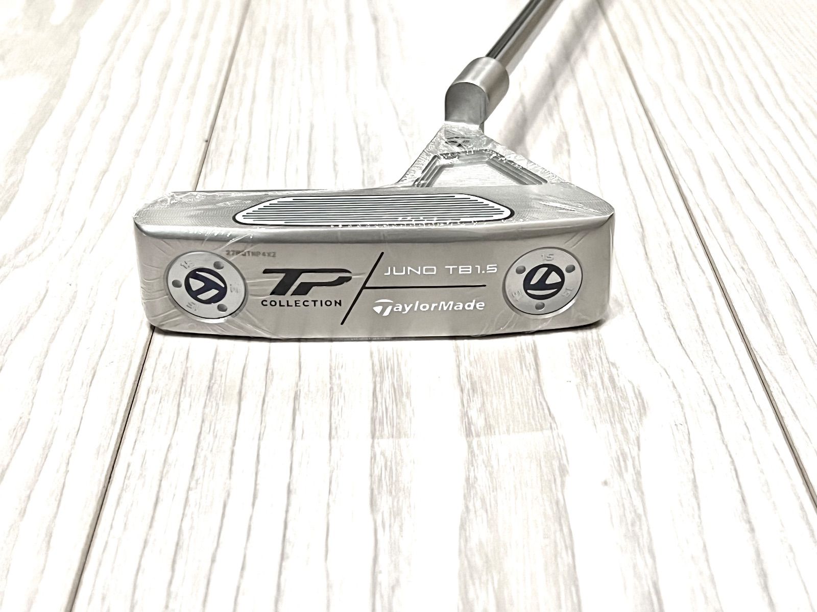 新品】トラスパター TB1.5 HydroB Juno 34インチ 2022 - メルカリ