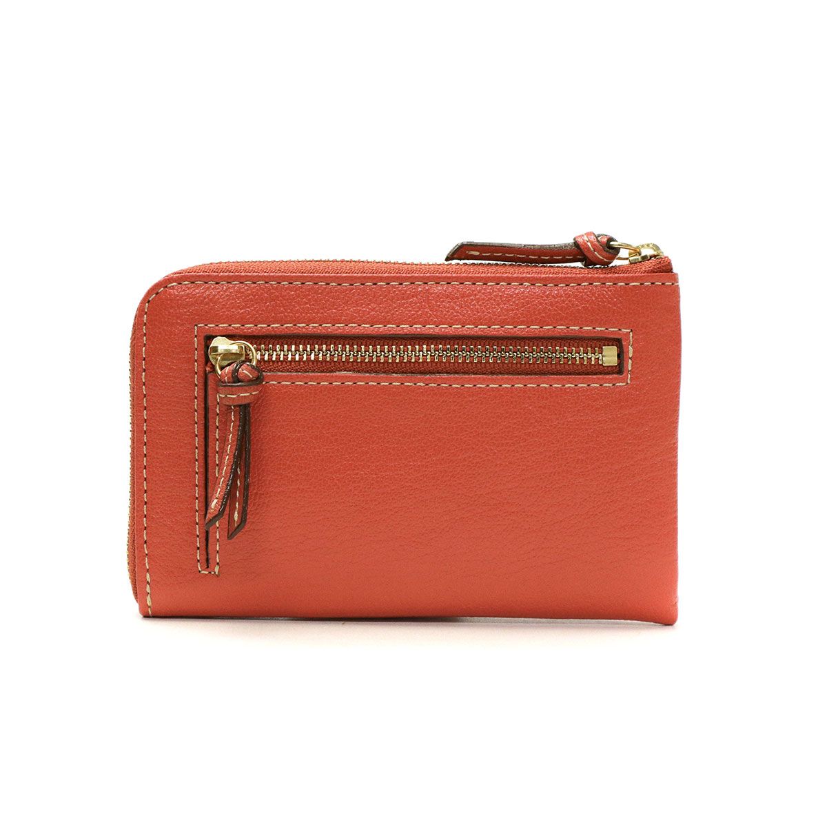 LOEWE(ロエベ) コインケース コインカードホルダー ピンク