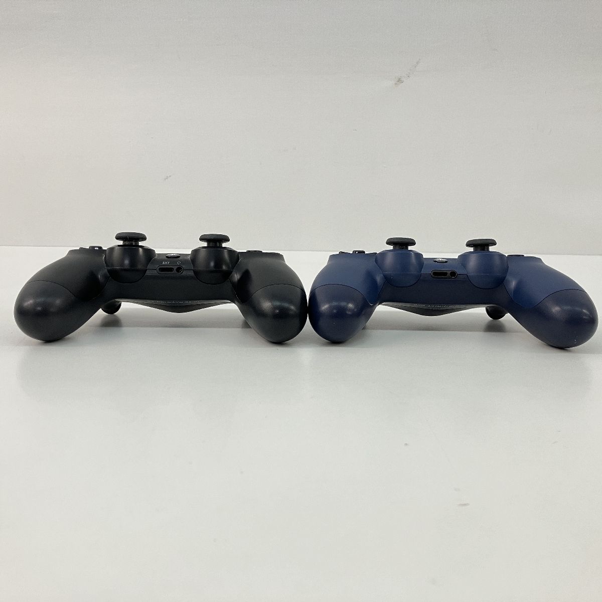 コントローラー PS4