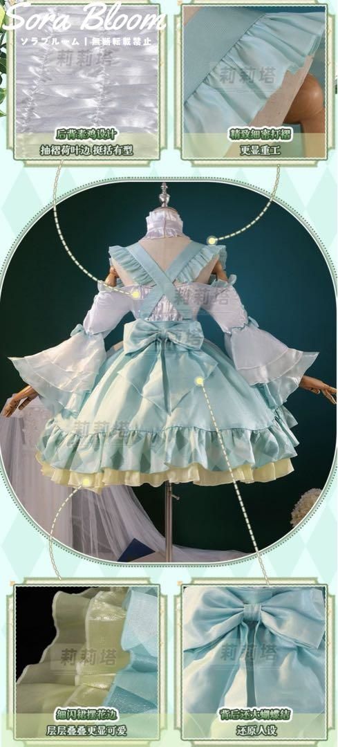 birthday 楽天コレクション