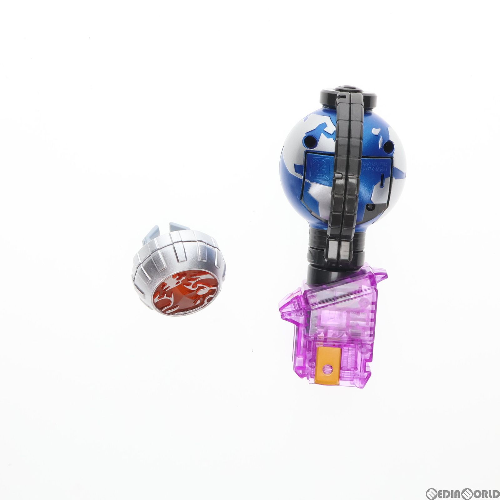 Amazon | 現状品 動作確認済 仮面ライダーフォーゼ アストロ